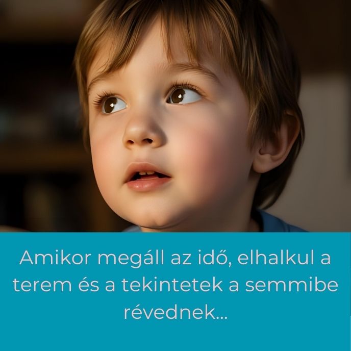 A szövegértés jelentősége