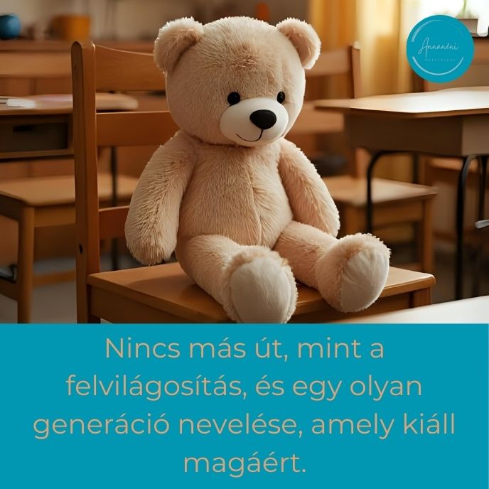 Gyermekjogok